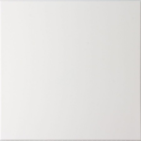 Ceiling plate "Classic"