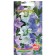 Flower seeds bell biennial, 0.03 g