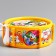 Drum "Mickey Mouse and friends: fun notes", mix