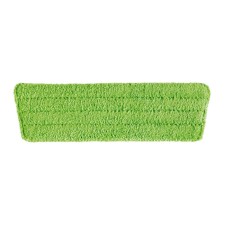 PROFIMATE mops for a mop, 41x13 cm