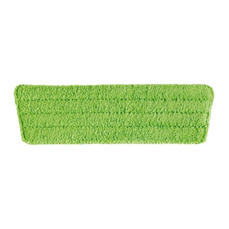 PROFIMATE mops for a mop, 41x13 cm