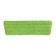 PROFIMATE mops for a mop, 41x13 cm