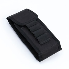 STORM TACTIC PACTANCH, 16 rounds, black