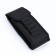 STORM TACTIC PACTANCH, 16 rounds, black
