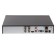 Hybrid DVR, EL RA-841_V.1, 4 channels, 5MP, DVR/HVR/NVR, H.265/H.264