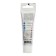 Sealing paste Pastum H2O, tube 25 g