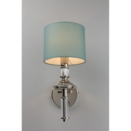 Wall lamp (sconces) Nikolet E14 40W-5