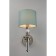 Wall lamp (sconces) Nikolet E14 40W