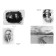 Life-sapogok is unpaired. Book 1. Petkevich T.