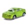 Inertial car car, mix