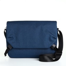 Male bag, 
