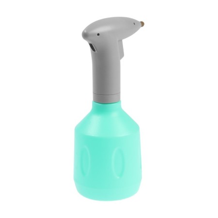 DEKO DKSP13, 3.7 V, 2 Ah-Ion, 1 L, 200 ml/min, 2 modes, 2 modes-1