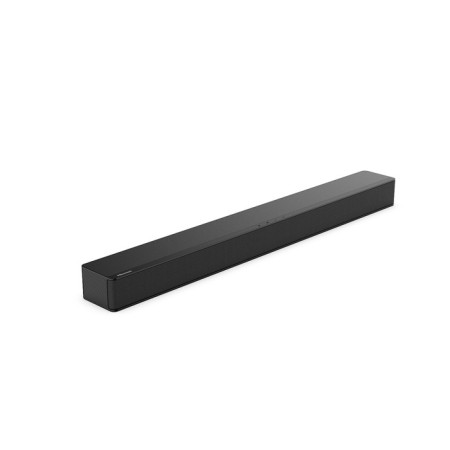 Soundbar HISENSE HS2100, wireless, 240 W, HDMI, USB, BT, 3.5, black-11