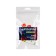 Winter "Yaman" Winter Boik is a single, Balsa, 3 g, mix, packaging 5 pcs.