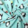 Belezza blanket penguins 120x150cm, fleece 150g/m, PE100%
