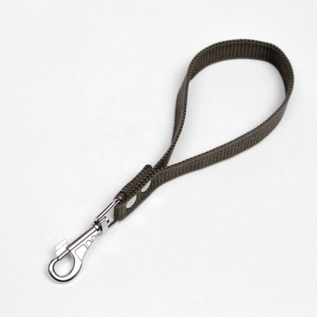 Sprinkle Pediatrician 2.5 cm, khaki
