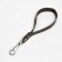 Sprinkle Pediatrician 2.5 cm, khaki