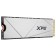 SSD Adata M.2 Gammix S60 BLADE 2048 GB PCIe 4.0 Agammixs60-2T-CS
