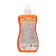 Liquid soap Krasota Naked Oil Complex, 500 ml