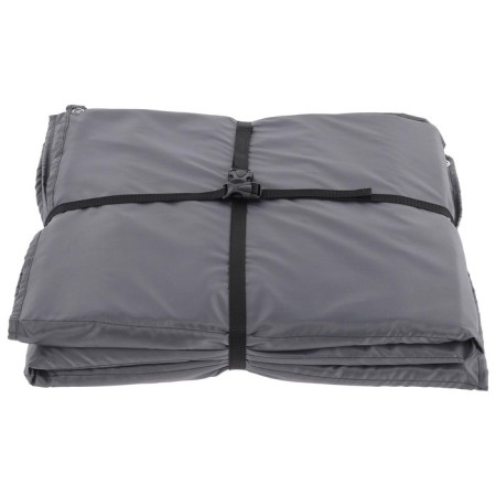 Paul for the winter tent 200, 180 x 180 cm, mix-6