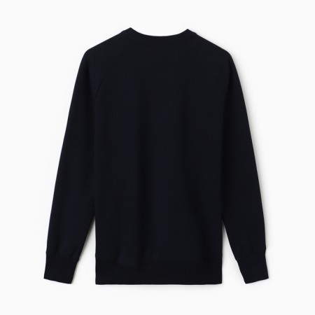 Men's sweatshirt Mist Men’s Collection, p. 50, blue-8