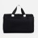 Board Road on Lightning, external pocket, long belt, suitcase holder, black color