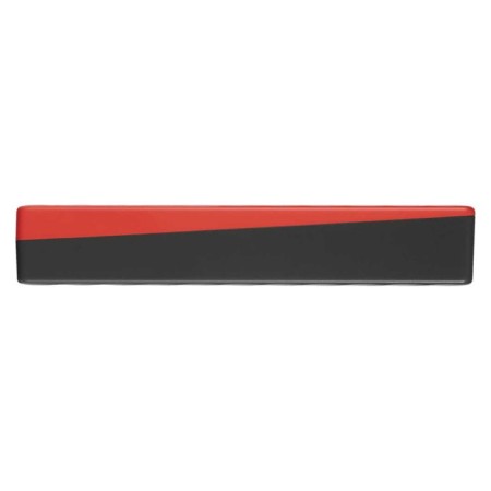 Hard disc WD USB 3.2 GEN 1 4TB WDBPKJ0040BRD-WESSN My Passport 2.5 "Red-2