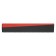 Hard disc WD USB 3.2 GEN 1 4TB WDBPKJ0040BRD-WESSN My Passport 2.5 "Red
