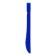 Plasticine soft (wax) 10 colors 150 g Gamma "bee", with a stack, cardboard packaging 280031N