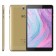Tablet BQ-8077L Exion Plus, 8 ", IPS, 1280x800, 1.6 GHz, 3+32 GB, 2+8 MP, golden