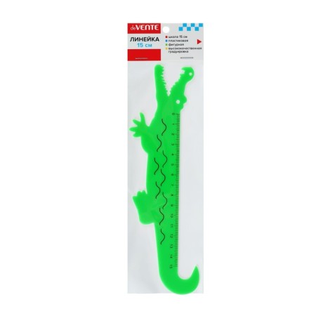 Figure line 15 cm, Devente animals, mix x 4 colors, cardboard box-4