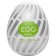 Tenga Brush egg stimulator