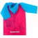 Children's raincoat, size S, 92-98 cm, Minnie Mouse