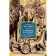 Mischial stories. Balzac O.D.