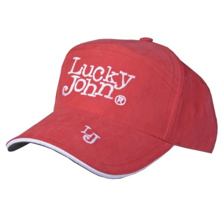 Lucky John R.XL Basebolk