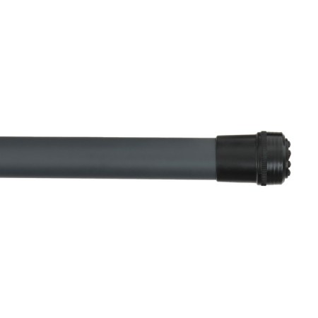 Premier Bolo C/K telescopic wire rod, 6 m, (PR-600K-P)-4