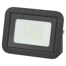 Flight Stress Street Era Pro LPR-061-0-65K-020 20W, 6500K 1900K, IP65