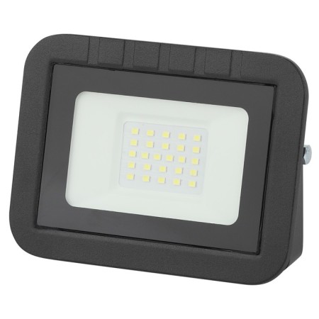 Flight Stress Street Era Pro LPR-061-0-65K-020 20W, 6500K 1900K, IP65