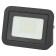 Flight Stress Street Era Pro LPR-061-0-65K-020 20W, 6500K 1900K, IP65