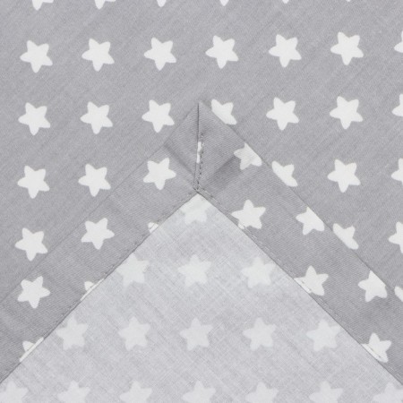 Pathy Ethel Stars 40x149 cm, 80% HL, 20% PE, satin 110 g/m2-4