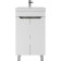 Tumba Iceberg Dream under the Yenisei Sink 50, Concrete, without a box