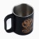 Mug "Russia", 170 ml