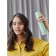TAFT Hair LAC “Volume”, for thin hair, superpower fixation, 225 ml