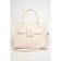 Bag Tout Women, Ecokuzha, Ludor Beige, 27x9x22 cm