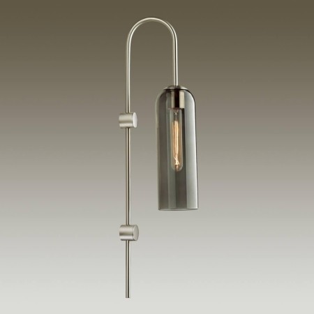 Bra Vosti, 1x60W E27, bronze color, IP20-3