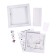 Set for creativity "Multilayer nightlight", deer