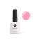 Color gel polish Adricoco, No. 114 Pink Azalea, 8 ml
