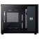 Building 1stplayer Miku Mi6 Black Mi6-BK