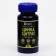 Zinc citrate, strong immunity, slowing down aging, 90 capsules of 350 mg