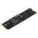 SSD Digma PCIe 3.0 X4 2TB DGSM3002TM23T MeGA M2 M2 2280